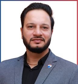 Satish Tekwani 